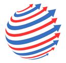 OCL Telemarketing Services